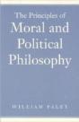 Principles Of Moral & Political Philosophy - Preview