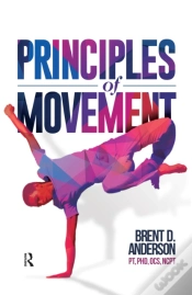 Capa do artigo Principles Of Movement