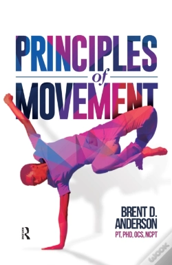 Capa do artigo Principles Of Movement