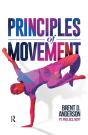 Principles Of Movement - Preview