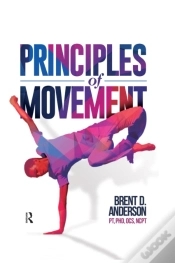 Capa do artigo Principles Of Movement
