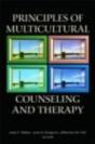 Principles Of Multicultural Counseling And Therapy - Preview