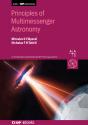 Principles Of Multimessenger Astronomy - Preview