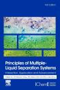 Principles Of Multiple-Liquid Separation Systems - Preview