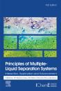 Principles Of Multiple-Liquid Separation Systems - Preview