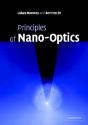 Principles Of Nano-Optics - Preview