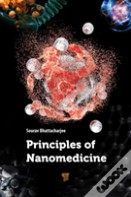 Principles Of Nanomedicine