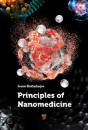 Principles Of Nanomedicine - Preview