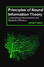 Principles Of Neural Information Theory - Preview