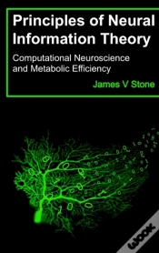 Capa do artigo Principles Of Neural Information Theory