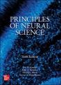 Principles Of Neural Science, Sixth Edition - Preview