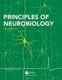 Principles Of Neurobiology - Preview