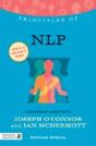 Principles Of Nlp - Preview