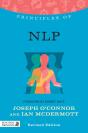 Principles Of Nlp - Preview