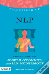 Principles Of Nlp