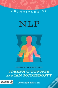Capa do artigo Principles Of Nlp