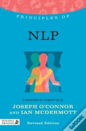 Capa do artigo Principles Of Nlp