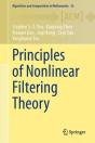 Principles Of Nonlinear Filtering Theory - Preview