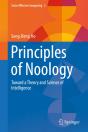 Principles Of Noology - Preview