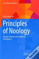 Principles Of Noology