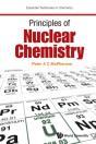 Principles Of Nuclear Chemistry - Preview
