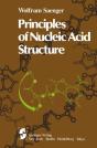 Principles Of Nucleic Acid Structure - Preview