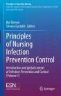 Principles Of Nursing Infection Prevention Control - Preview