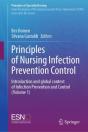 Principles Of Nursing Infection Prevention Control - Preview