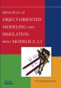Principles Of Object-Oriented Modeling And Simulation With Modelica 2.1 - Preview