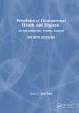 Principles Of Occupational Health And Hygiene - Preview
