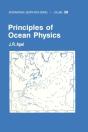 Principles Of Ocean Physics - Preview