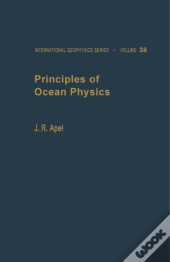 Principles Of Ocean Physics