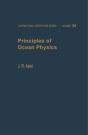 Principles Of Ocean Physics - Preview