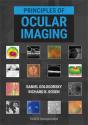 Principles Of Ocular Imaging - Preview