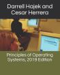 Principles Of Operating Systems, 2019 Edition - Preview