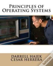 Principles Of Operating Systems