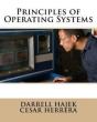 Principles Of Operating Systems - Preview