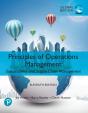 Principles Of Operations Management Sust - Preview