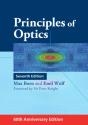 Principles Of Optics - Preview