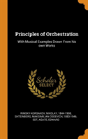 Principles Of Orchestration - Preview