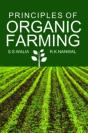 Principles Of Organic Farming - Preview