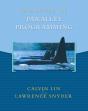 Principles Of Parallel Programming - Preview