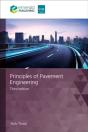 Principles Of Pavement Engineering - Preview
