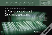 Principles Of Payment Systems