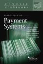 Principles Of Payment Systems - Preview