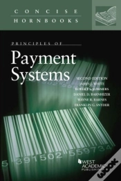 Capa do artigo Principles Of Payment Systems