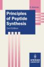 Principles Of Peptide Synthesis - Preview