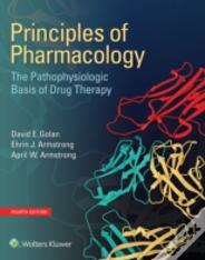 Principles Of Pharmacology