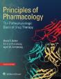 Principles Of Pharmacology - Preview