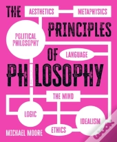 Principles Of Philosophy